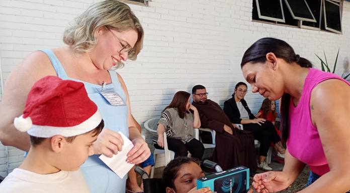 Hospital Dom Malan em Petrolina realiza do ‘Dia do Desejo’ para crianças em tratamento de câncer e doenças raras