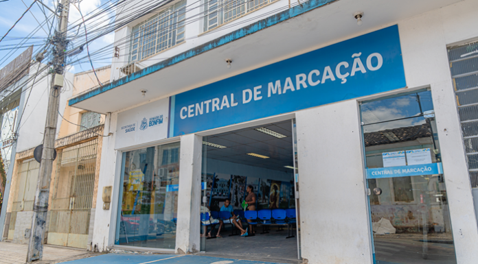 Prefeitura de Senhor do Bonfim destaca avanços históricos na saúde municipal