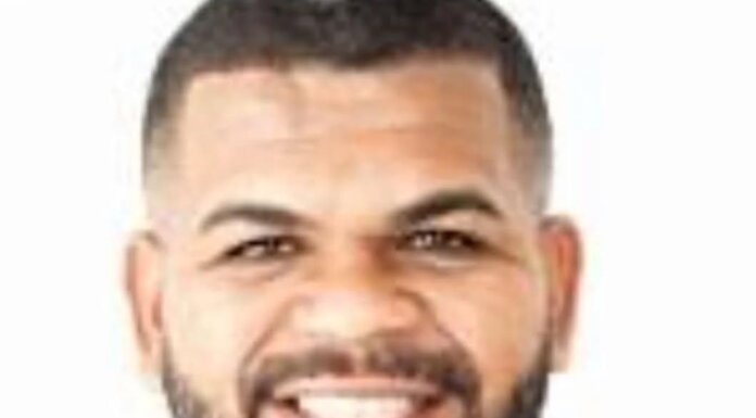 Vereador de Sobradinho morre em acidente de moto na localidade do Jacaré