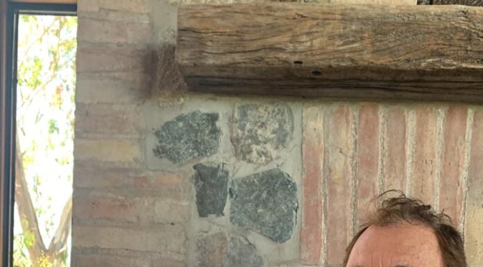 Lagoa Grande: Do pequeno povoado à potência agrícola do Sertão Pernambucano