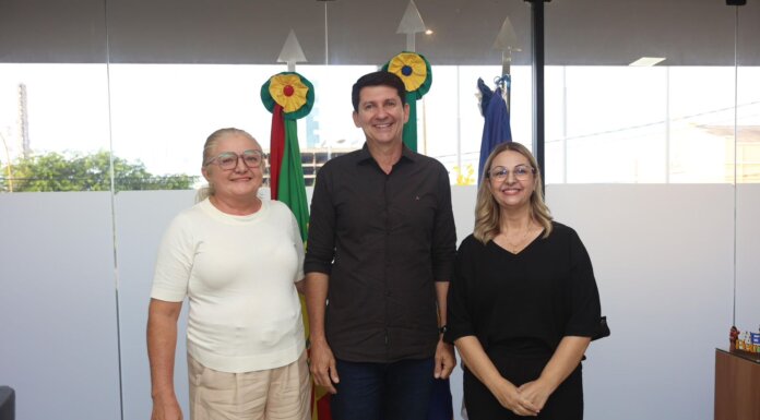 O papel das lideranças comunitárias no fortalecimento da governança em Petrolina