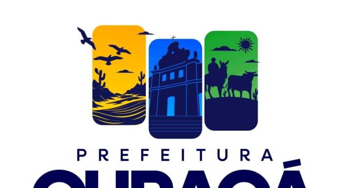 Prefeitura de Curaçá divulga locais de prova para o Processo Seletivo Simplificado que acontece neste domingo