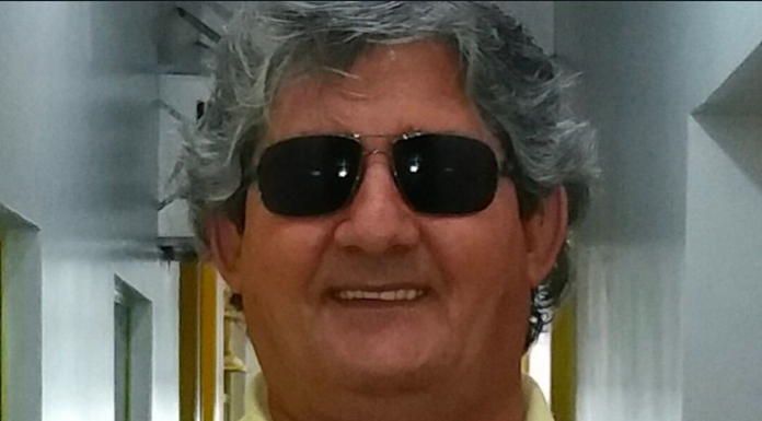 Prefeito de Juazeiro emite nota de pesar pelo falecimento do radialista Bráulio Pereira