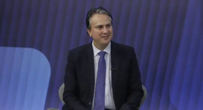 Ministério da Educação anuncia “Pé-de-Meia Licenciaturas” com bolsa de R$ 1.050 para estudantes