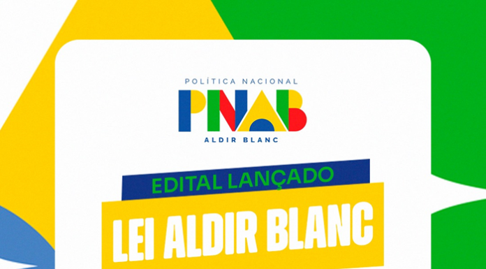 Prefeitura de Senhor do Bonfim realiza busca ativa para inscrições no Edital Tião da Sanfona