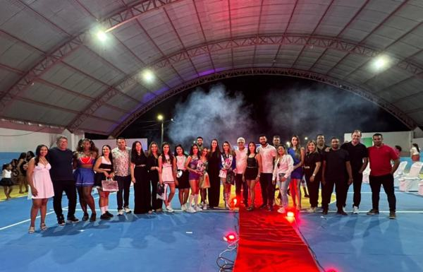 Beleza e Esporte: Copa da Uva e do Vinho escolhe musa e reunirá quase 500 atletas