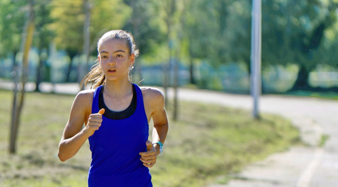 Vai iniciar uma atividade física? Confira os principais cuidados com a saúde
