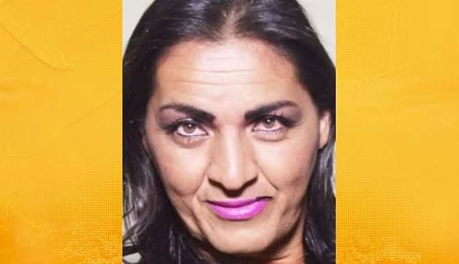 Mais um adolescente é apreendido acusado de envolvimento no assassinato de Neuritânia Pacheco; crime ocorreu em Sobradinho-BA