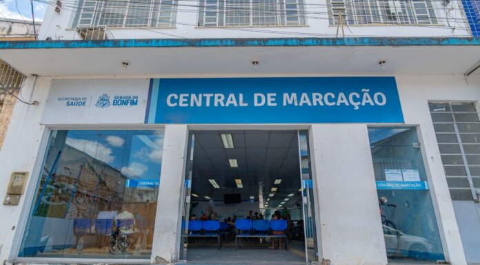 Prefeitura de Senhor do Bonfim divulga cronograma de atendimentos médicos para a semana de 13 a 17 de janeiro