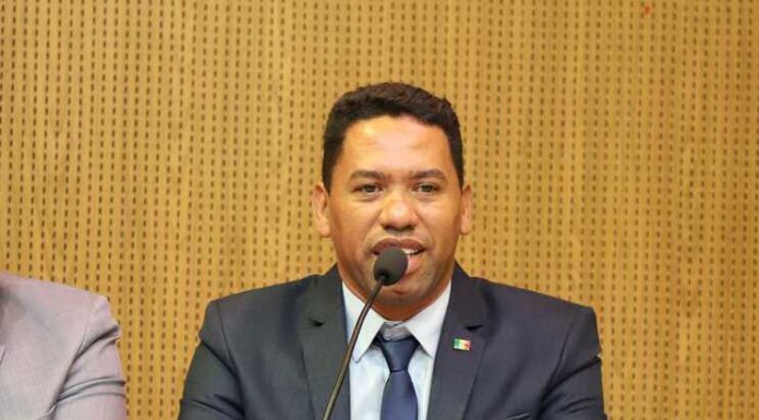 Vereador Wanderley Alves: De representante do povo em Petrolina a promessa de renovação na política Pernambucana