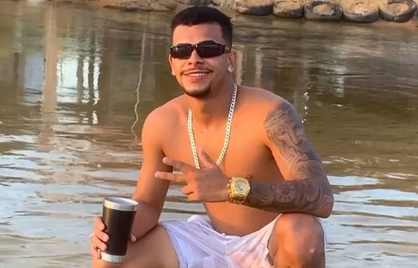 Homem é assassinado a tiros em Juazeiro; Polícia investiga o Caso
