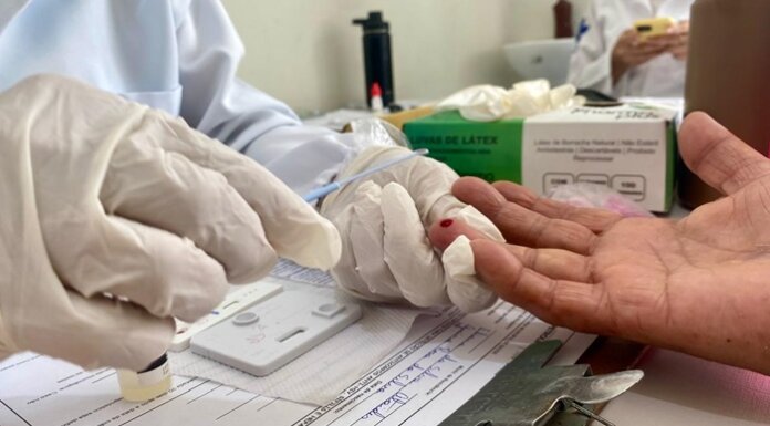 Policlínica de Petrolina registrou 230 atendimentos especializados no final de semana