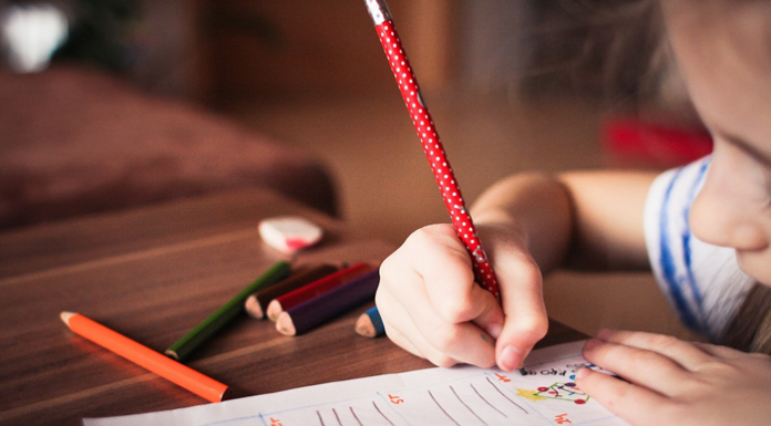 Educação inclusiva segue sendo desafio para professores e escolas em 2025