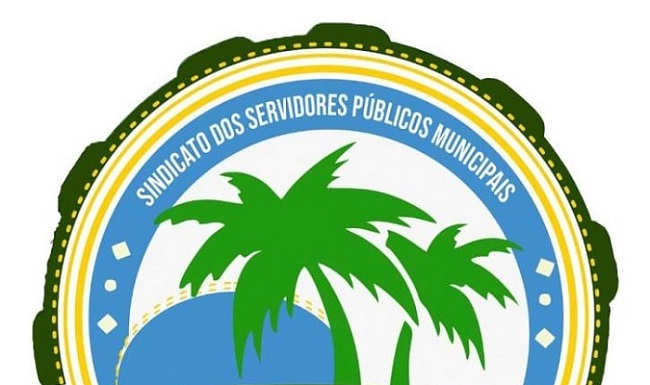 SINSERP cobra nova gestão de Juazeiro por pagamento do 13º e salários de dezembro