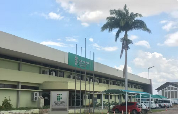 IFSertãoPE abre processo seletivo para preenchimento de 298 vagas em cursos superiores