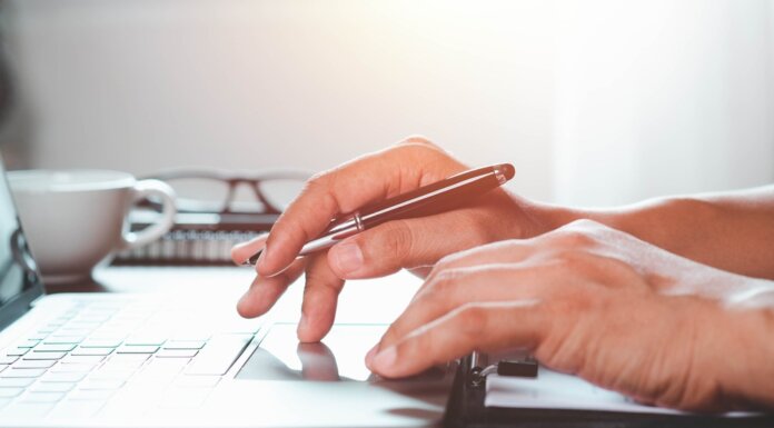 SESI-PE oferece 300 vagas em cursos gratuitos para quem quer iniciar 2025 com qualificação profissional