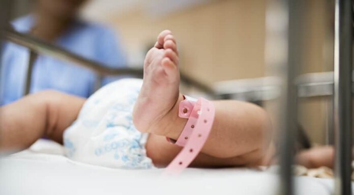 Recém-nascidos e outros pacientes em Gaza correm risco de morte por falta de combustível em hospitais, alerta Médicos Sem Fronteiras