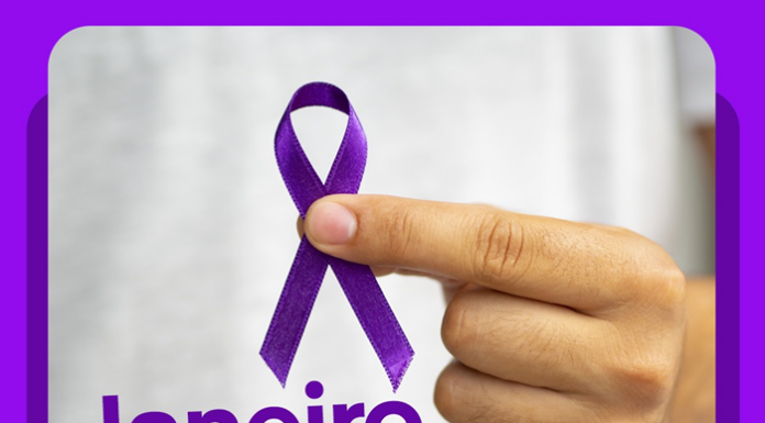 Campanha de Conscientização da Hanseníase é realizada nas Unidades Básicas de Saúde de Juazeiro