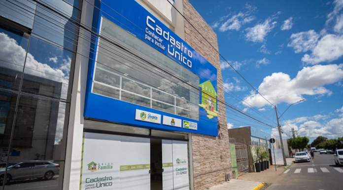 Cadastro Único: Porta de entrada para benefícios sociais em Juazeiro
