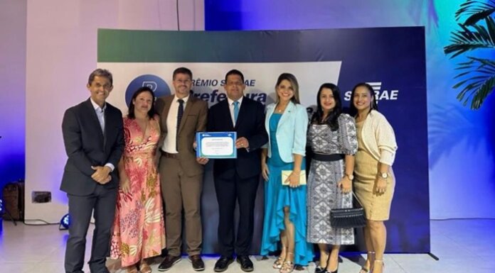 Prefeitura de Senhor do Bonfim impulsiona desenvolvimento econômico com serviços da Sala do Empreendedor