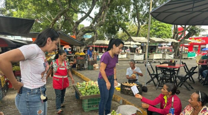Janeiro Branco: Prefeitura de Senhor do Bonfim promove ação sobre saúde mental em alusão a campanha