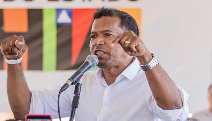 Prefeito de Curaçá expõe herança de dívidas e planeja soluções para regularizar folha salarial e serviços públicos