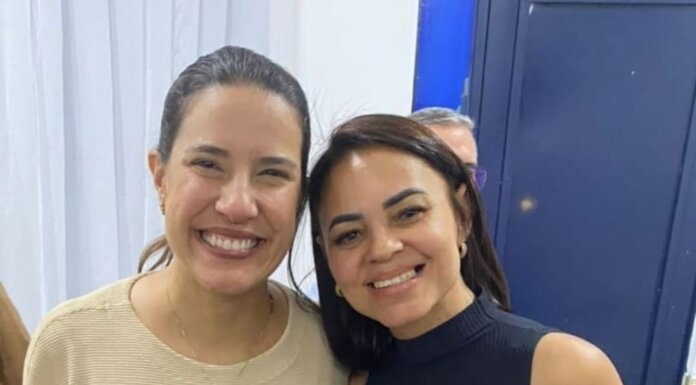 Fraude na Cota de Gênero? Possível reviravolta pode levar Iane Enfermeira ao legislativo de Petrolina