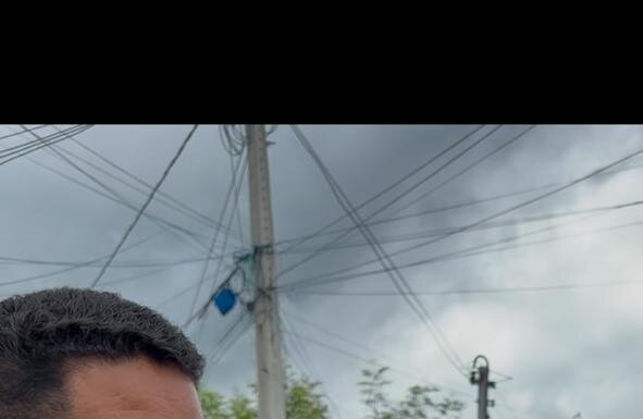 Vereador Wanderley Alves é o novo presidente da comissão de Defesa e Proteção da Causa Animal da Câmara de Petrolina