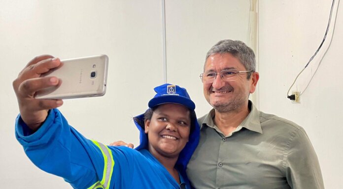 Prefeitura de Santa Maria da Boa Vista convoca mais 24 aprovados no processo seletivo realizado em 2024