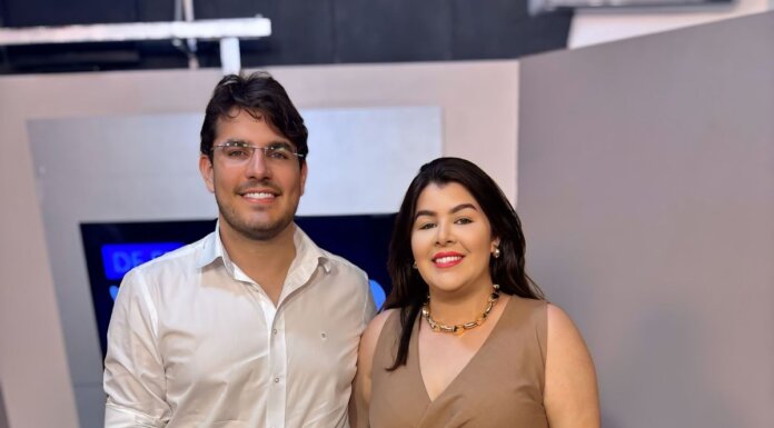 Prefeitura de Orocó realizará mutirão para distribuição de próteses dentárias; maior programa de reabilitação oral de toda sua história