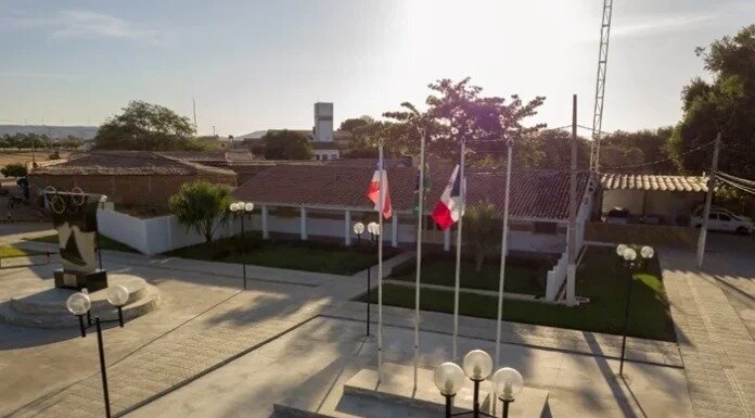 Prefeitura de Sobradinho divulga primeira lista de classificados no Concurso Público e convoca para posse na sexta-feira (28) ; Veja lista