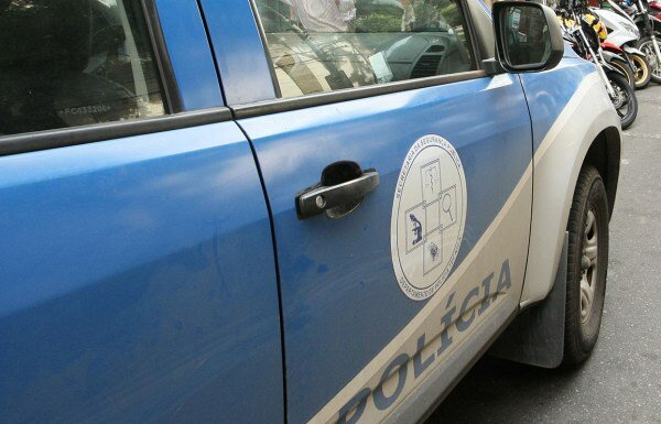 Bahia lidera estatística e registra mais de 4,4 mil homicídios em 2024, aponta Sinesp