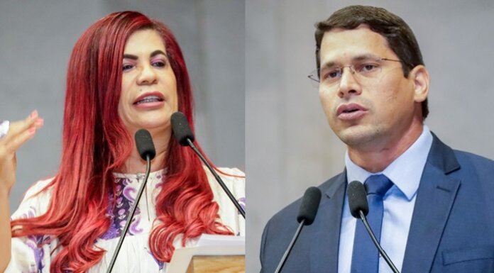 Violência fora de controle em Pernambuco: Deputados criticam inércia do Governo