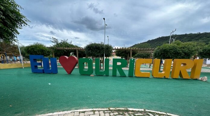Prefeitura de Casa Nova realiza tradicional Festa de Nossa Senhora do Perpétuo Socorro em Ouricuri, neste sábado (8)