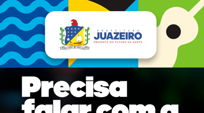 Ouvidoria em pleno funcionamento em Juazeiro