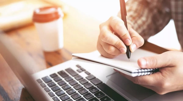 SESI-PE oferece 300 vagas para cursos gratuitos e a distância