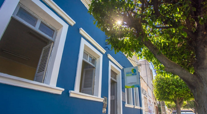 Artistas locais já podem se credenciar para as apresentações em eventos oficiais de Juazeiro