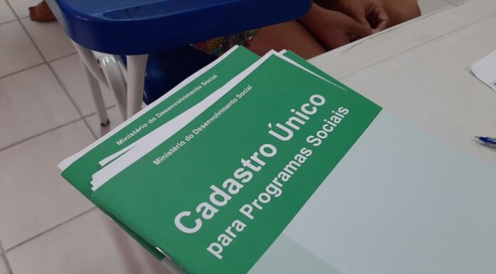 Cadastro Único: Durante implantação de novo sistema, atendimento ao público será suspenso em Petrolina