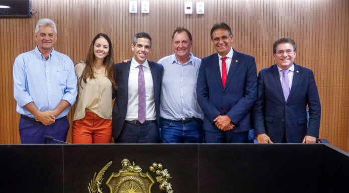 Frente para apoiar produção de uva e vinho é instalada