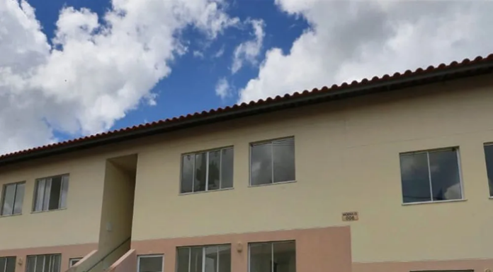 Sonho da Casa Própria: Juazeiro recebe R$ 120 milhões para construção de moradias do Minha Casa, Minha Vida