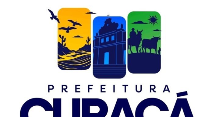 Prefeitura de Curaçá divulga edital que define locais e horários para provas de seleção de diretores e vice-diretores