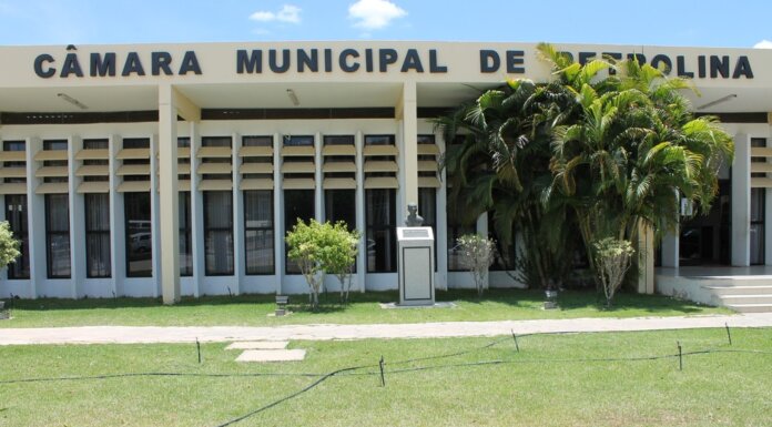 TRE cassa chapa de candidata que obteve apenas 4 votos em Brejo da Madre de Deus; em Petrolina, chapa pode ser cassada após candidata nem sequer votar em si mesma