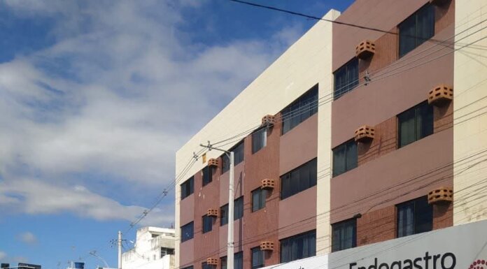 AMTT: “Trânsito Seguro 2025” em Juazeiro