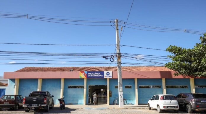 Prefeitura de Petrolina oferece serviços e ações de saúde para público feminino