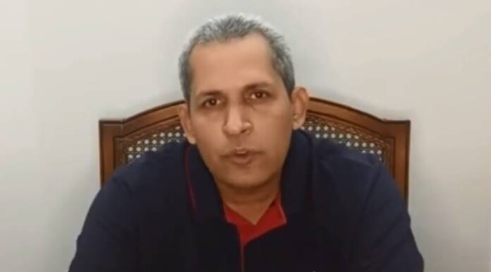 TCM-BA Expõe Irregularidades e Recomenda Rejeição das Contas de Wilker Torres