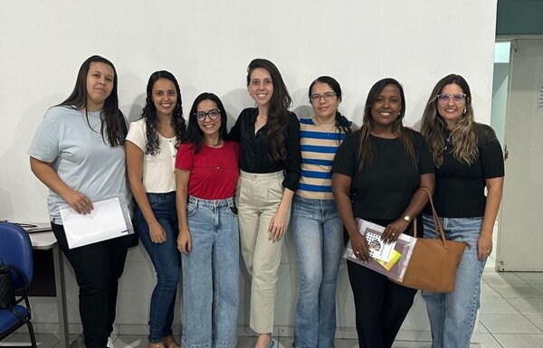 Saúde de Juazeiro realiza planejamento estratégico para Atenção Básica