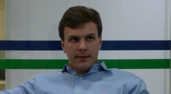 Miguel Coelho no Senado ou Governo? Disputa em Pernambuco ainda indefinida