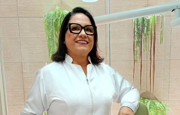 Semana do Sono : Em Petrolina, Comissão de Odontologia do Sono do Conselho Regional de Odontologia de Pernambuco fará ações para conscientizar a população