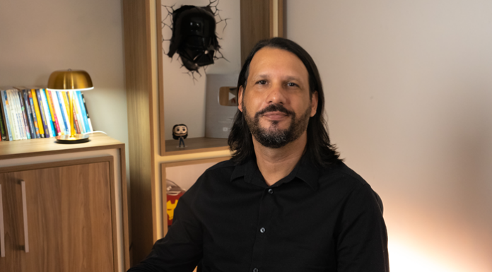 Artigo: Precisamos combater o bullying nas escolas