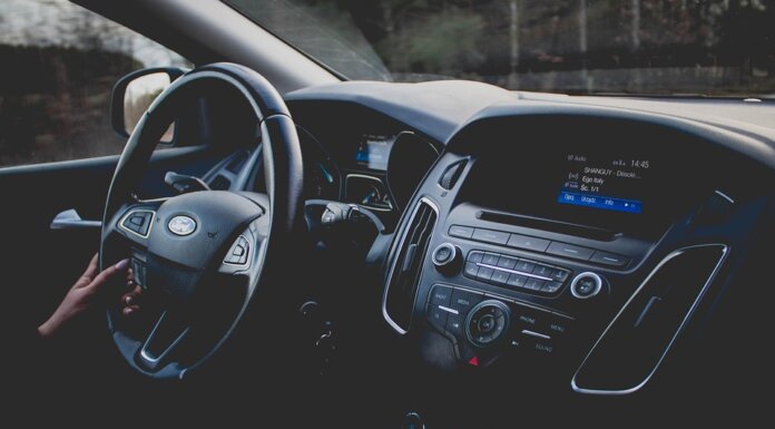 Com alta nos juros, soteropolitanos apostam em carros usados como alternativa